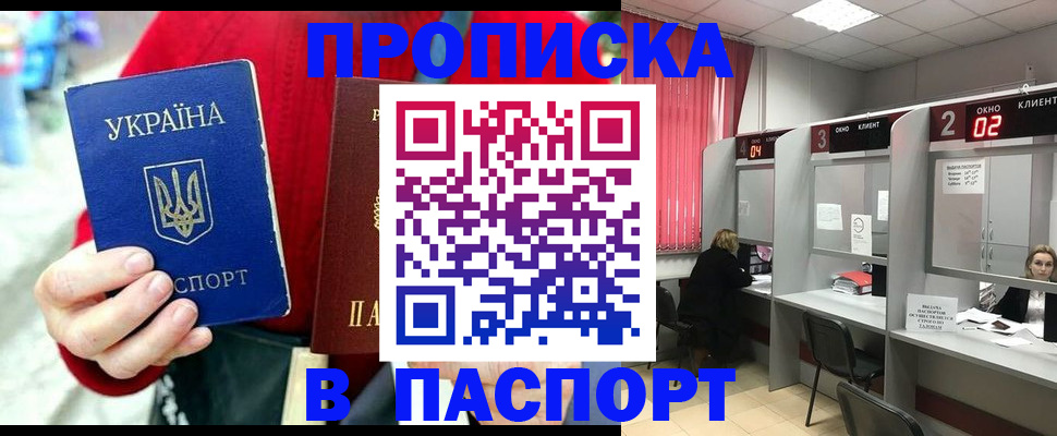 прописка 2025 в Новодвинске